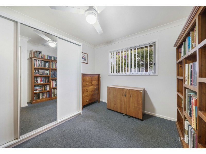 83 Coulson Street, Blackbutt QLD 4306