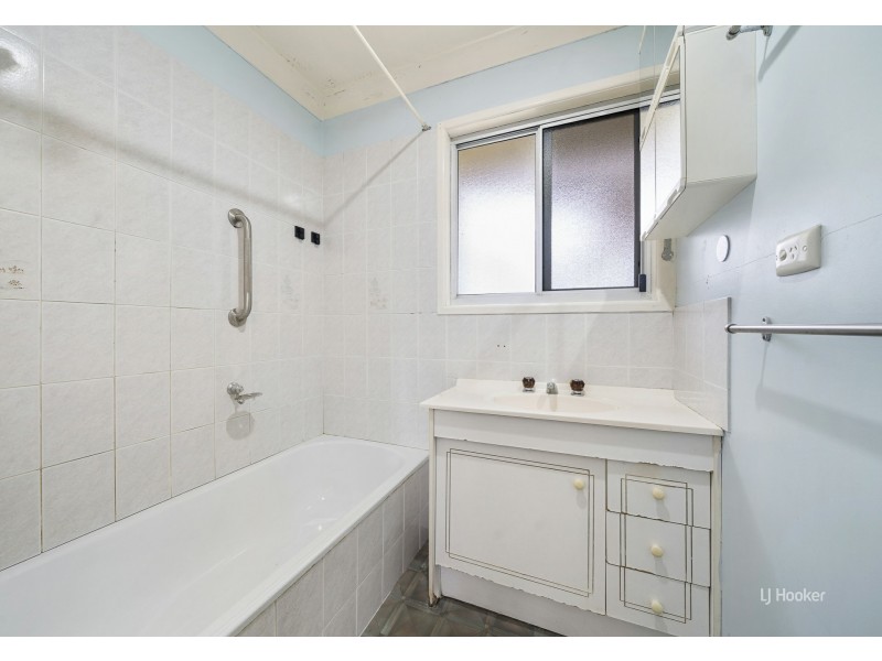 83 Coulson Street, Blackbutt QLD 4306