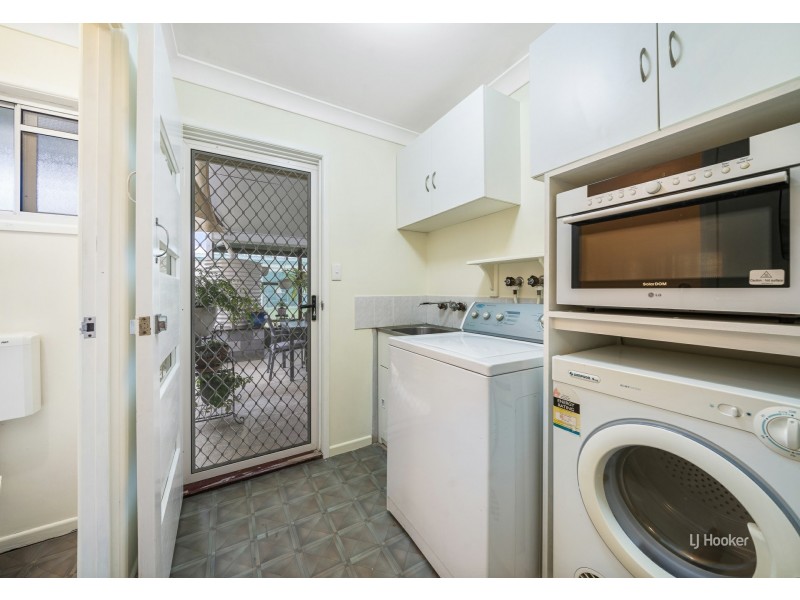 83 Coulson Street, Blackbutt QLD 4306