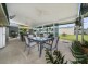 83 Coulson Street, Blackbutt QLD 4306