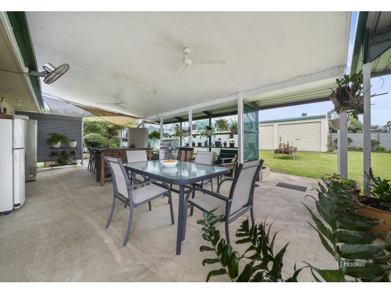 83 Coulson Street, Blackbutt QLD 4306