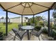 83 Coulson Street, Blackbutt QLD 4306