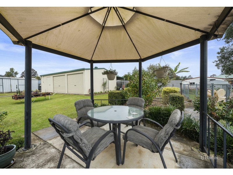 83 Coulson Street, Blackbutt QLD 4306