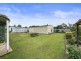 83 Coulson Street, Blackbutt QLD 4306
