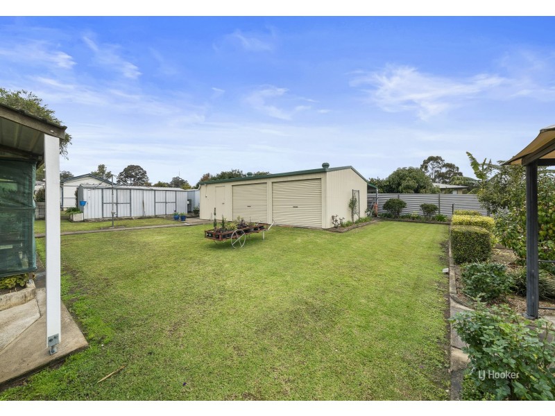 83 Coulson Street, Blackbutt QLD 4306