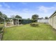 83 Coulson Street, Blackbutt QLD 4306