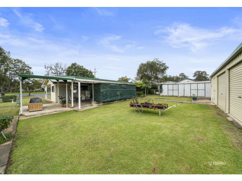 83 Coulson Street, Blackbutt QLD 4306
