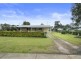 83 Coulson Street, Blackbutt QLD 4306
