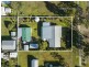83 Coulson Street, Blackbutt QLD 4306