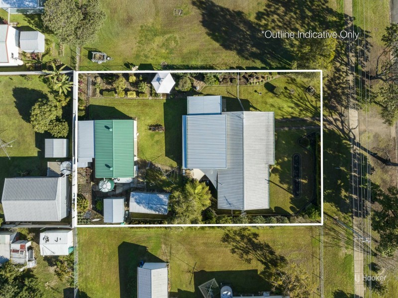 83 Coulson Street, Blackbutt QLD 4306