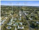 83 Coulson Street, Blackbutt QLD 4306