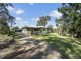 154 Old Rifle Range Road, Nanango QLD 4615