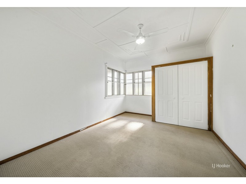 154 Old Rifle Range Road, Nanango QLD 4615