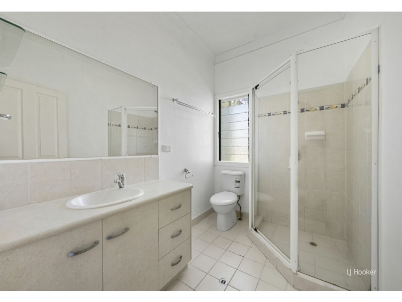 154 Old Rifle Range Road, Nanango QLD 4615