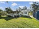 154 Old Rifle Range Road, Nanango QLD 4615