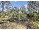 154 Old Rifle Range Road, Nanango QLD 4615