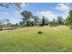 154 Old Rifle Range Road, Nanango QLD 4615