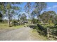 154 Old Rifle Range Road, Nanango QLD 4615