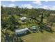 154 Old Rifle Range Road, Nanango QLD 4615