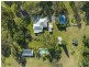 154 Old Rifle Range Road, Nanango QLD 4615