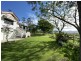 704 Mount Beppo Road, Toogoolawah QLD 4313