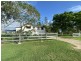 704 Mount Beppo Road, Toogoolawah QLD 4313