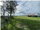 704 Mount Beppo Road, Toogoolawah QLD 4313