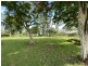 704 Mount Beppo Road, Toogoolawah QLD 4313