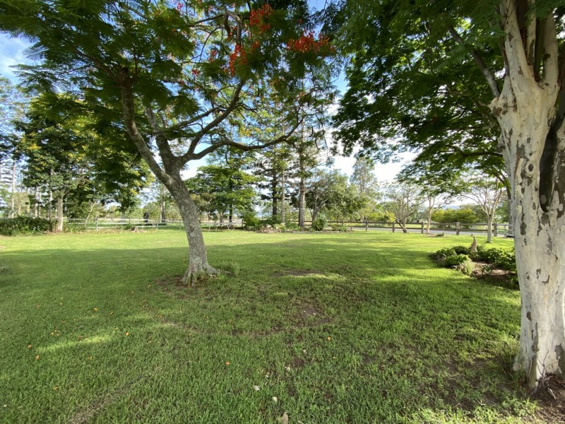 704 Mount Beppo Road, Toogoolawah QLD 4313