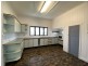 704 Mount Beppo Road, Toogoolawah QLD 4313