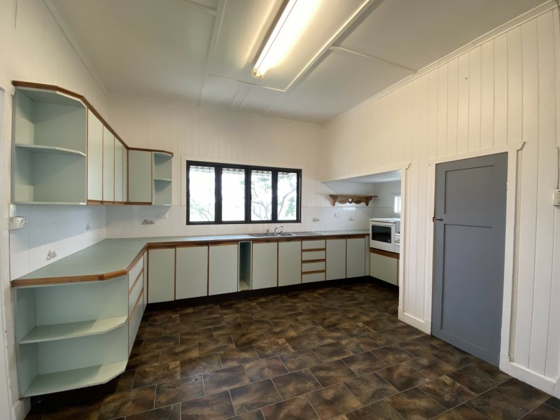 704 Mount Beppo Road, Toogoolawah QLD 4313