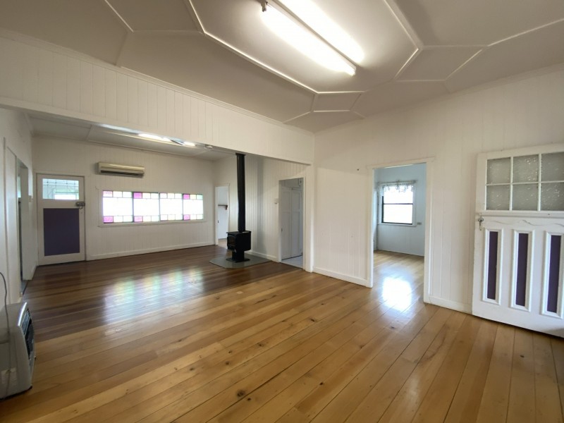 704 Mount Beppo Road, Toogoolawah QLD 4313