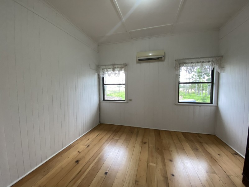 704 Mount Beppo Road, Toogoolawah QLD 4313