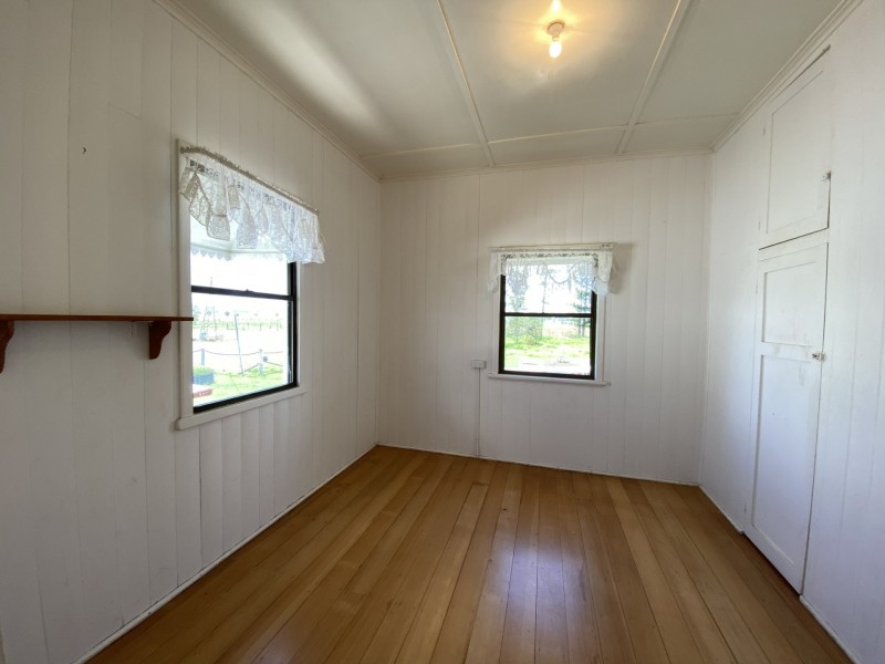 704 Mount Beppo Road, Toogoolawah QLD 4313