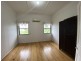 704 Mount Beppo Road, Toogoolawah QLD 4313