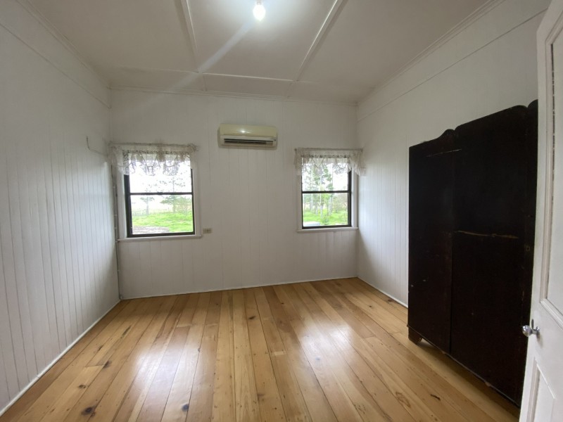 704 Mount Beppo Road, Toogoolawah QLD 4313