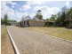6 Elizabeth Street, Esk QLD 4312
