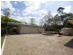 6 Elizabeth Street, Esk QLD 4312