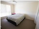 6 Elizabeth Street, Esk QLD 4312