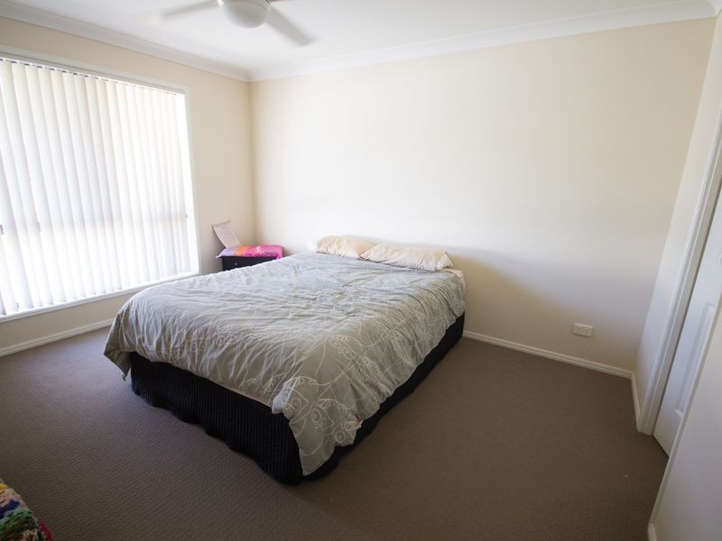 6 Elizabeth Street, Esk QLD 4312