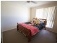 6 Elizabeth Street, Esk QLD 4312