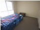 6 Elizabeth Street, Esk QLD 4312