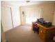 6 Elizabeth Street, Esk QLD 4312