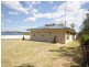 6 Elizabeth Street, Esk QLD 4312