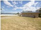 6 Elizabeth Street, Esk QLD 4312