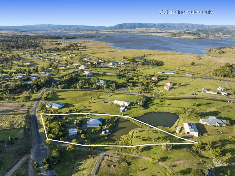 33 Ezra Drive, Hazeldean QLD 4515