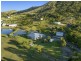 33 Ezra Drive, Hazeldean QLD 4515