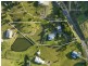 33 Ezra Drive, Hazeldean QLD 4515