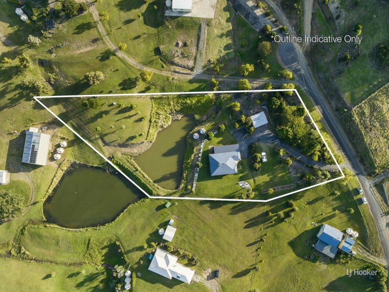 33 Ezra Drive, Hazeldean QLD 4515