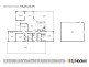 33 Ezra Drive, Hazeldean QLD 4515